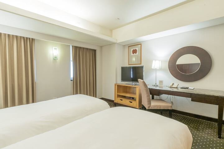Room 40 of 137