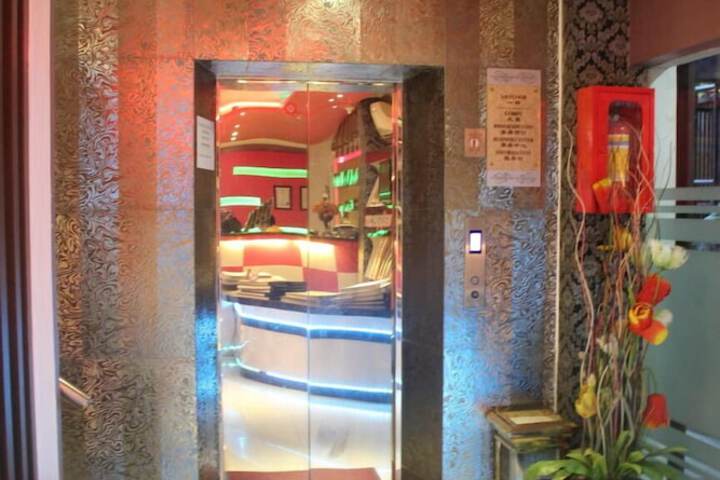Amenities Pic