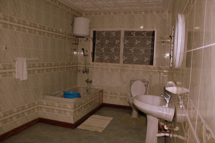 Room 37 of 70