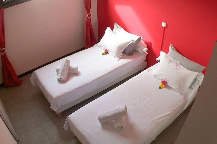 Room 4 of 41