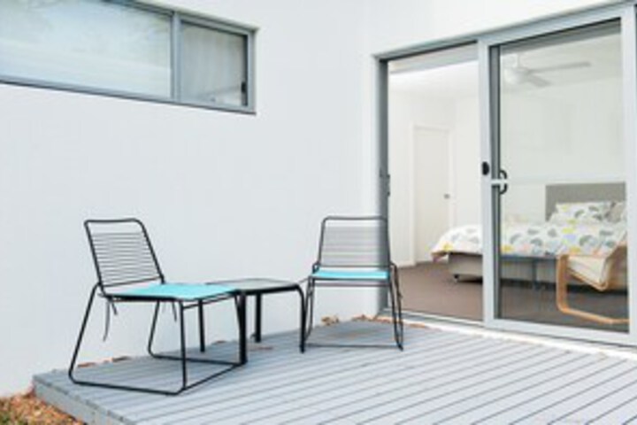 Terrace/Patio 19 of 19