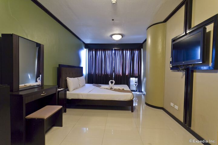 Room 12 of 31