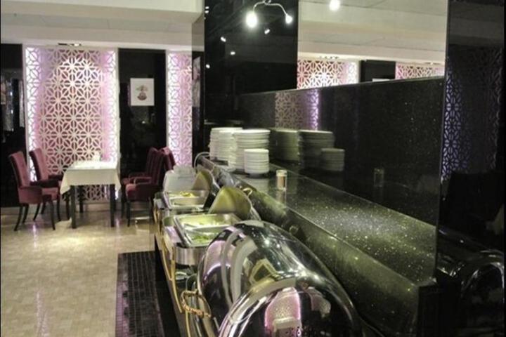 General 3 of 13