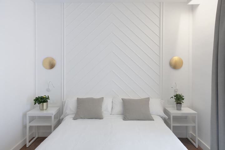 Room 15 of 53