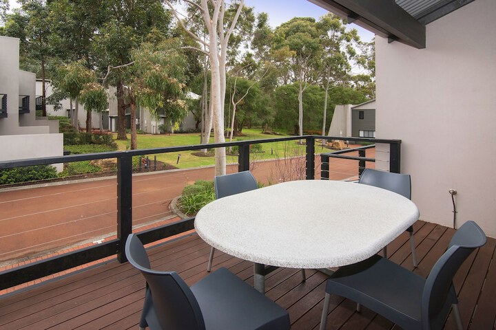 Terrace/Patio 24 of 52