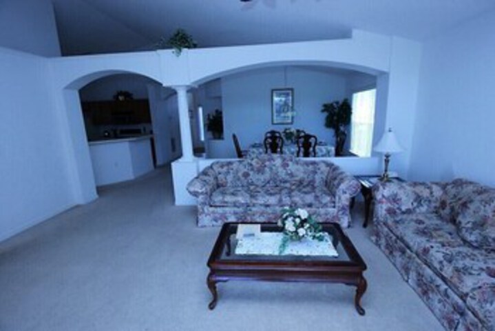 Room 8 of 29
