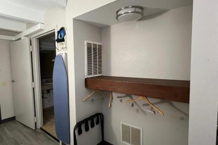 2 Queen Beds Accessible (25 of 25)