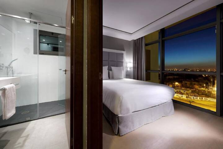 Room 20 of 52