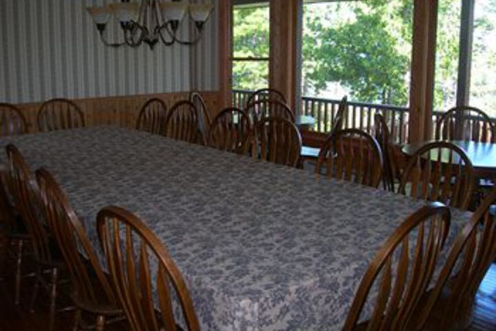 Room 12 of 22