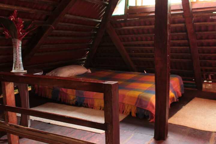 Room 5 of 28