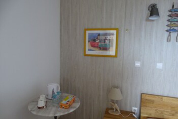 Room 64 of 81