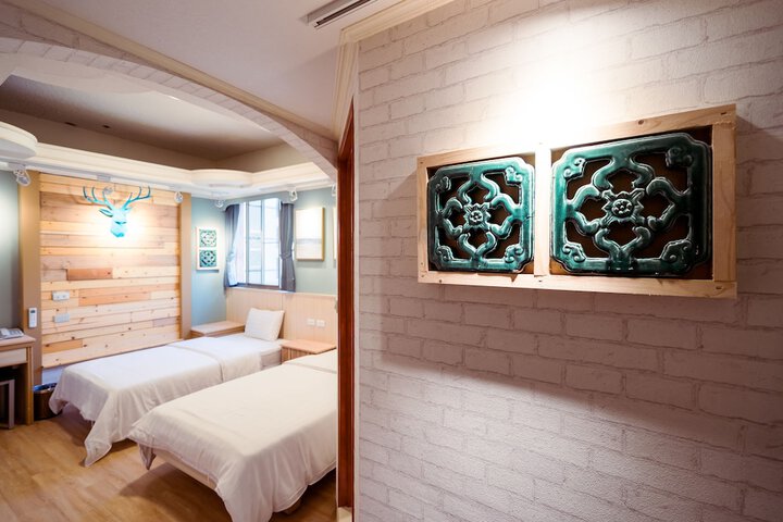 Room 54 of 232