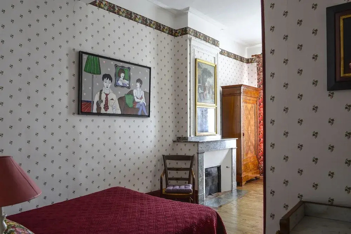 guest_rooms