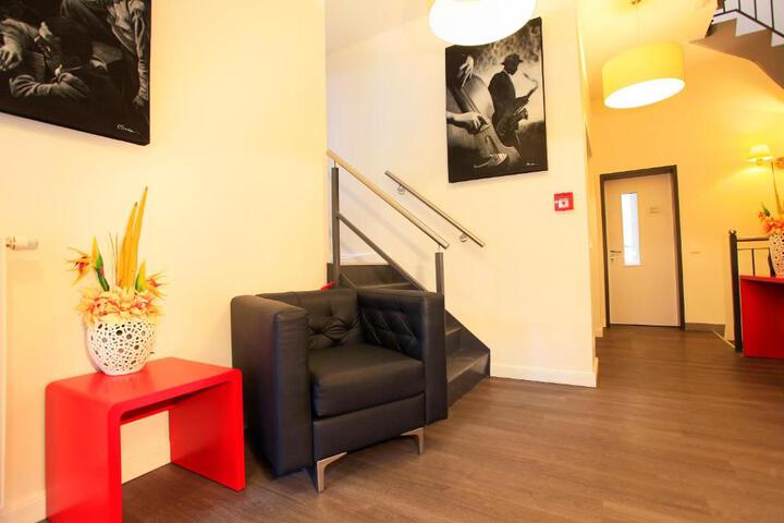 Photo 21