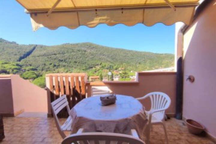 General 3 of 19