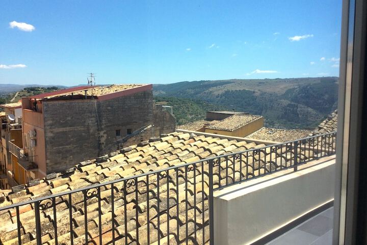 Hotel View 91 of 92