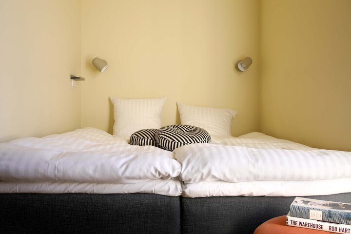 Room 16 of 63