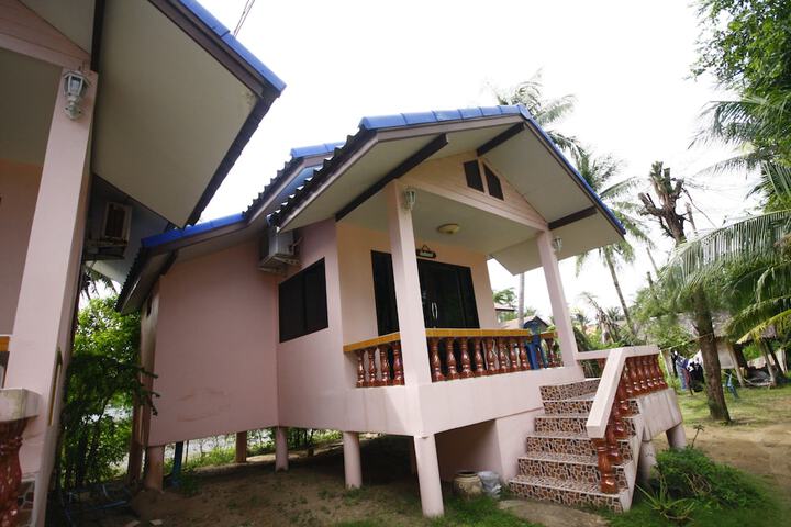Hotel 54 of 69
