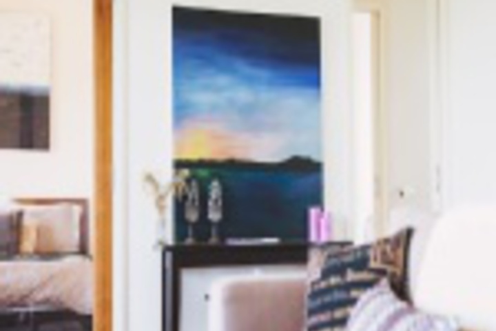 Room 517 of 540