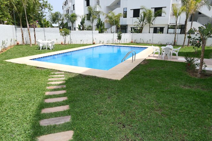 Pool 41 of 49