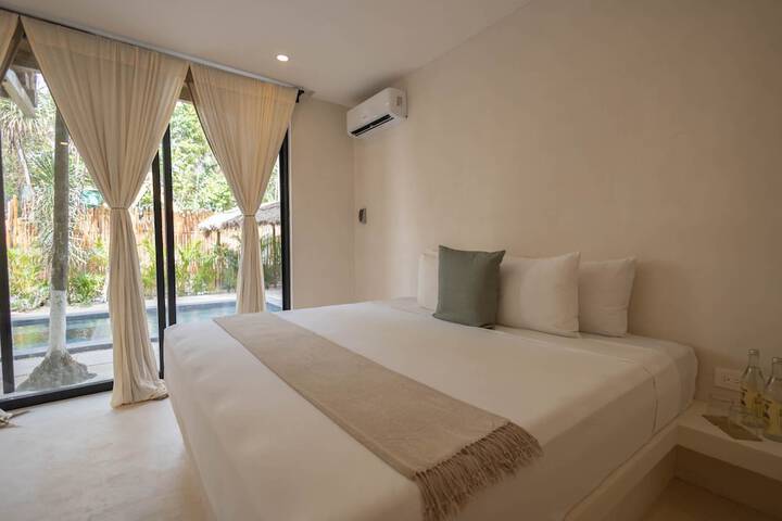 Room 19 of 75