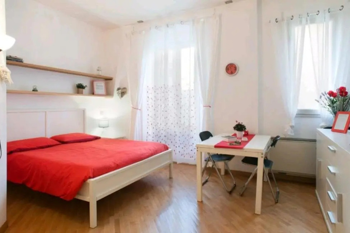 Room 5 of 11