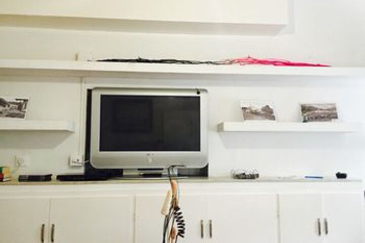 Room 271 of 309