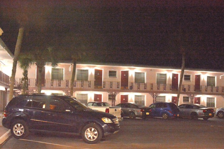 Hotel 14 of 14