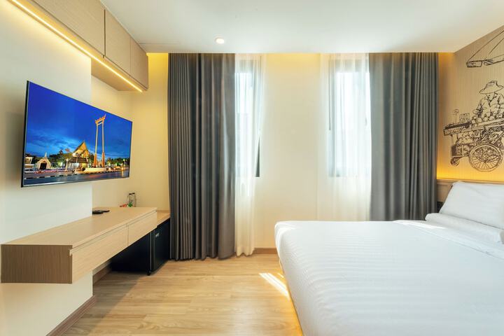 Room 57 of 90