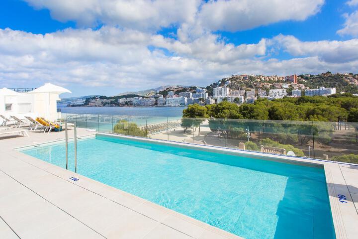 Spa and Wellness Pictures