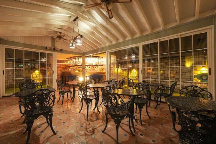 Dining 97 of 171