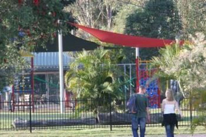 Childrens Activities 2 of 7