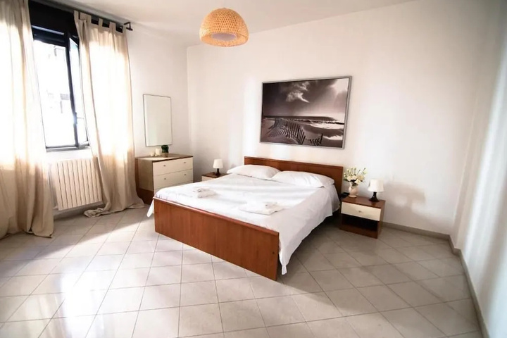 Room 2 of 11