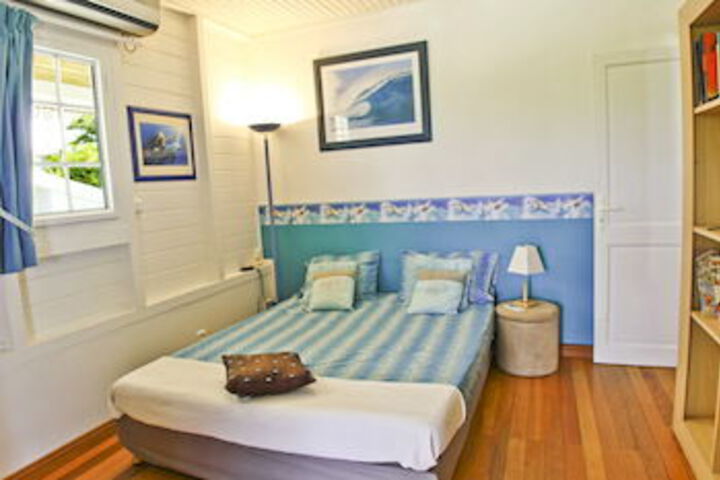 Room 60 of 118