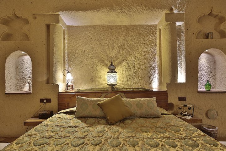 Room 21 of 53