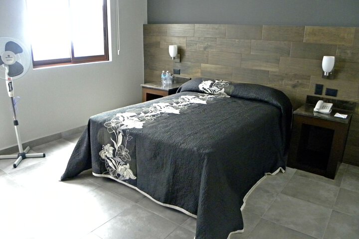 Room 11 of 54