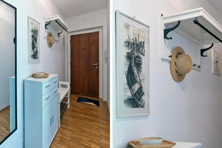 Room 2 of 11