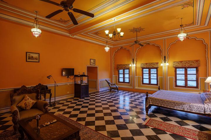 Room 20 of 70