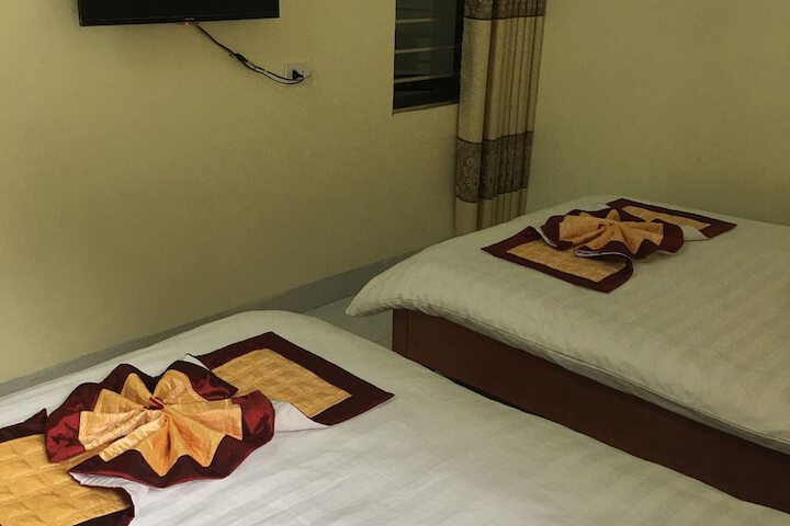 Room 21 of 82