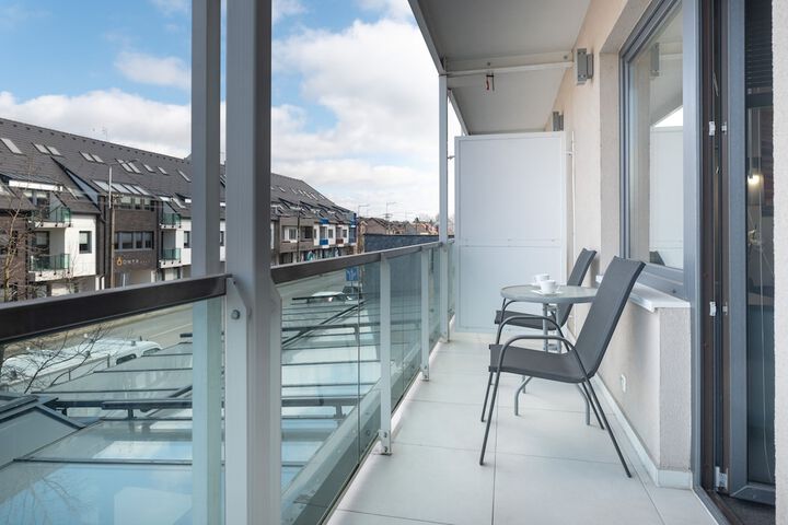 Terrace/Patio 133 of 135