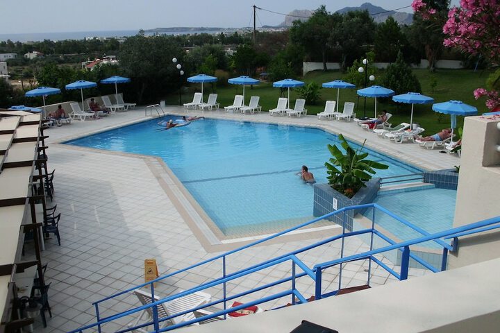 Pool 12 of 29