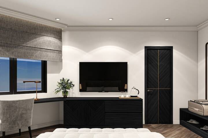 Room 2 of 22