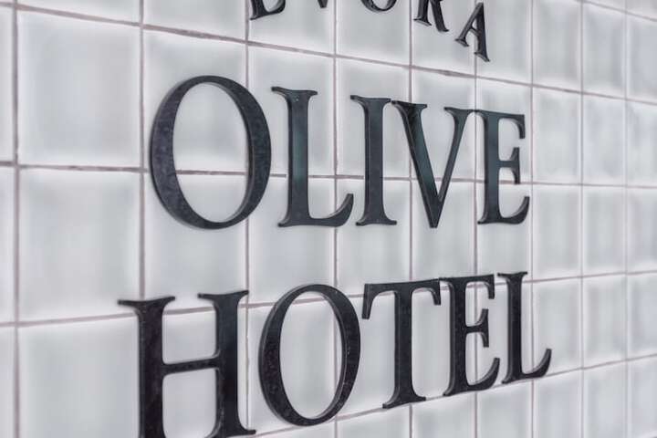 Hotel 72 of 75