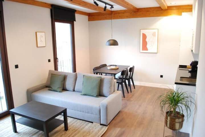 Altar Suites Caño Badillo by gaiarooms