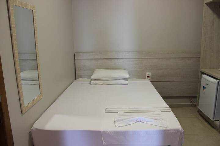 Room 34 of 92