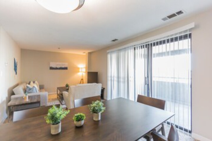 Room 206 of 307