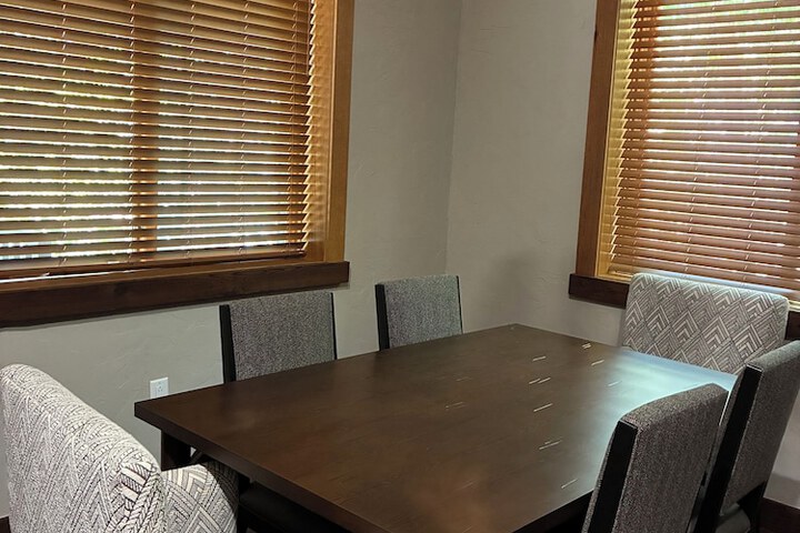 Room 29 of 86