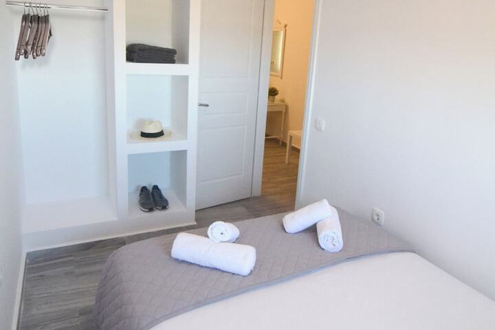 Room 16 of 109