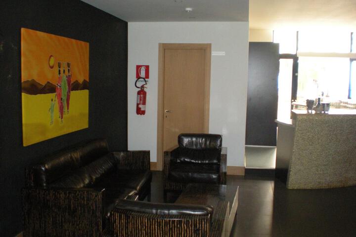 Hotel Interior 17 of 148