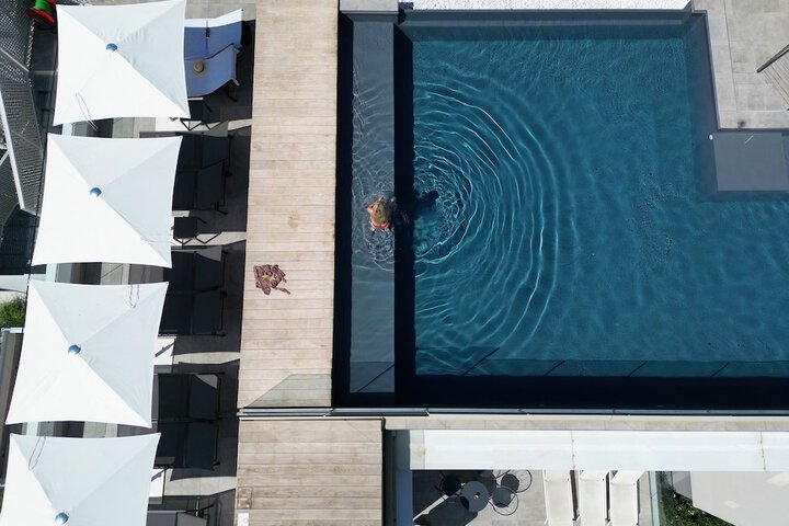Pool 58 of 89